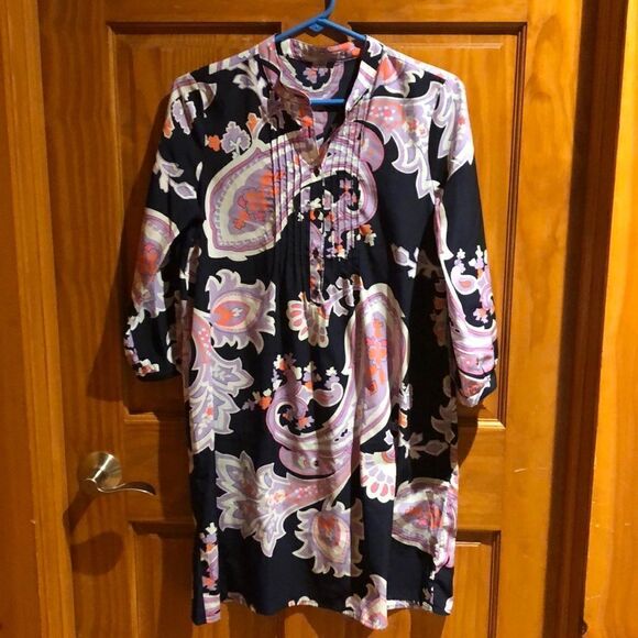 XS Gap Dress in EUC - Picture 3 of 5